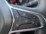 Renault Trafic 2.0 dCi 150 T29 L2H1 DC camera keyles navi