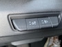 Renault Trafic 2.0 dCi 150 T29 L2H1 DC camera keyles navi