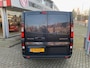Renault Trafic 2.0 dCi 150 T29 L2H1 DC camera keyles navi