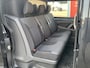 Renault Trafic 2.0 dCi 150 T29 L2H1 DC camera keyles navi