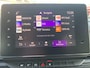 Renault Trafic 2.0 dCi 150 T29 L2H1 DC camera keyles navi