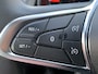 Renault Trafic 2.0 dCi 150 T29 L2H1 DC camera keyles navi