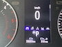 Renault Trafic 2.0 dCi 150 T29 L2H1 DC camera keyles navi