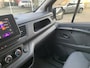 Renault Trafic 2.0 dCi 150 T29 L2H1 DC camera keyles navi