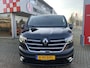 Renault Trafic 2.0 dCi 150 T29 L2H1 DC camera keyles navi
