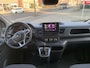 Renault Trafic 2.0 dCi 150 T29 L2H1 DC camera keyles navi