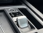 SEAT Leon Sportstourer 1.5 eTSI FR Automaat | Keyless | zeer compleet
