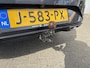 SEAT Leon Sportstourer 1.5 eTSI FR Automaat | Keyless | zeer compleet
