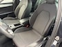 SEAT Leon Sportstourer 1.5 eTSI FR Automaat | Keyless | zeer compleet