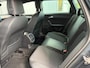 SEAT Leon Sportstourer 1.5 eTSI FR Automaat | Keyless | zeer compleet