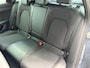 SEAT Leon Sportstourer 1.5 eTSI FR Automaat | Keyless | zeer compleet