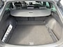 SEAT Leon Sportstourer 1.5 eTSI FR Automaat | Keyless | zeer compleet