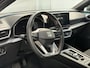 SEAT Leon Sportstourer 1.5 eTSI FR Automaat | Keyless | zeer compleet