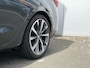 SEAT Leon Sportstourer 1.5 eTSI FR Automaat | Keyless | zeer compleet