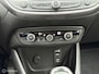 Opel Crossland X 1.2 Turbo | Carplay | Camera | Trekhaak