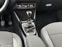 Opel Crossland X 1.2 Turbo | Carplay | Camera | Trekhaak