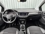 Opel Crossland X 1.2 Turbo | Carplay | Camera | Trekhaak