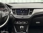 Opel Crossland X 1.2 Turbo | Carplay | Camera | Trekhaak