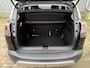 Opel Crossland X 1.2 Turbo | Carplay | Camera | Trekhaak