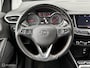 Opel Crossland X 1.2 Turbo | Carplay | Camera | Trekhaak