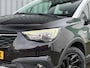Opel Crossland X 1.2 Turbo | Carplay | Camera | Trekhaak