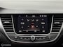 Opel Crossland X 1.2 Turbo | Carplay | Camera | Trekhaak