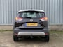 Opel Crossland X 1.2 Turbo | Carplay | Camera | Trekhaak