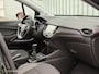 Opel Crossland X 1.2 Turbo | Carplay | Camera | Trekhaak