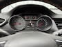 Opel Crossland X 1.2 Turbo | Carplay | Camera | Trekhaak