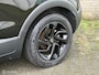 Opel Crossland X 1.2 Turbo | Carplay | Camera | Trekhaak