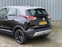 Opel Crossland X 1.2 Turbo | Carplay | Camera | Trekhaak