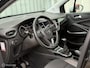 Opel Crossland X 1.2 Turbo | Carplay | Camera | Trekhaak
