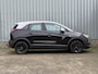 Opel Crossland X 1.2 Turbo | Carplay | Camera | Trekhaak