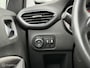 Opel Crossland X 1.2 Turbo | Carplay | Camera | Trekhaak