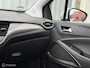 Opel Crossland X 1.2 Turbo | Carplay | Camera | Trekhaak