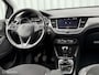 Opel Crossland X 1.2 Turbo | Carplay | Camera | Trekhaak