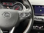 Opel Crossland X 1.2 Turbo | Carplay | Camera | Trekhaak