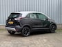 Opel Crossland X 1.2 Turbo | Carplay | Camera | Trekhaak