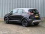 Opel Crossland X 1.2 Turbo | Carplay | Camera | Trekhaak