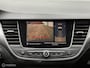 Opel Crossland X 1.2 Turbo | Carplay | Camera | Trekhaak