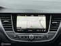 Opel Crossland X 1.2 Turbo | Carplay | Camera | Trekhaak