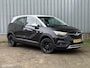 Opel Crossland X 1.2 Turbo | Carplay | Camera | Trekhaak