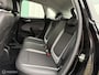 Opel Crossland X 1.2 Turbo | Carplay | Camera | Trekhaak