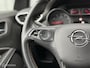 Opel Crossland X 1.2 Turbo | Carplay | Camera | Trekhaak