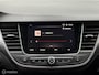 Opel Crossland X 1.2 Turbo | Carplay | Camera | Trekhaak