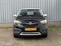 Opel Crossland X 1.2 Turbo | Carplay | Camera | Trekhaak