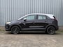 Opel Crossland X 1.2 Turbo | Carplay | Camera | Trekhaak