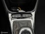 Opel Crossland X 1.2 Turbo | Carplay | Camera | Trekhaak