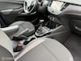 Opel Crossland X 1.2 Turbo | Carplay | Camera | Trekhaak