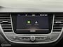 Opel Crossland X 1.2 Turbo | Carplay | Camera | Trekhaak